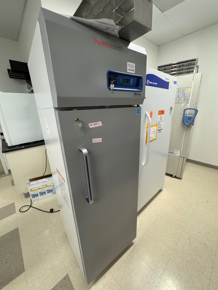 Image of Thermo TSX Series -20C Freezer